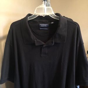 Men’s clothing
